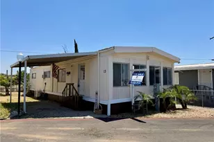 12655 2nd Street, Yucaipa, CA 92399 - Photo 4