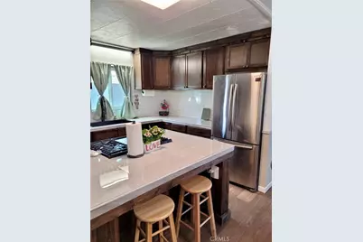 12655 2nd. Street #13, Yucaipa, CA 92399 - Photo 18