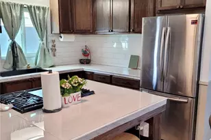 12655 2nd Street, Yucaipa, CA 92399 - Photo 18