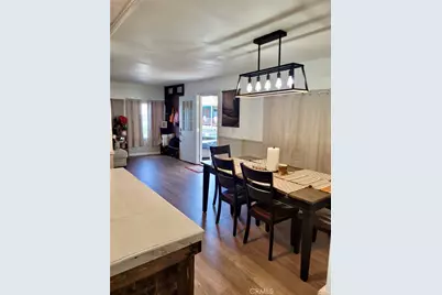 12655 2nd. Street #13, Yucaipa, CA 92399 - Photo 14