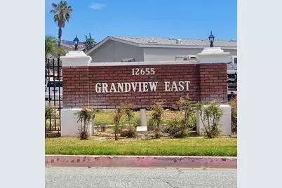 12655 2nd. Street #13, Yucaipa, CA 92399 - Photo 34