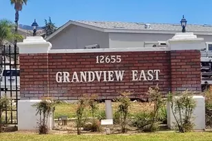 12655 2nd Street, Yucaipa, CA 92399 - Photo 34
