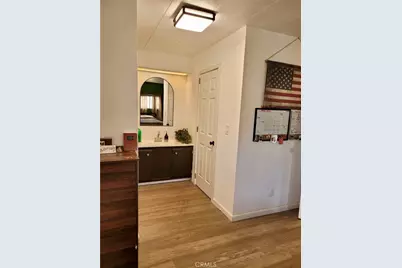 12655 2nd. Street #13, Yucaipa, CA 92399 - Photo 30