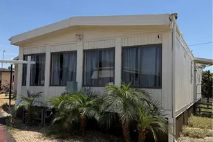 12655 2nd Street, Yucaipa, CA 92399 - Photo 2