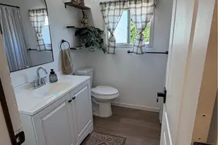 12655 2nd Street, Yucaipa, CA 92399 - Photo 24