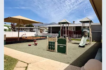12655 2nd. Street #13, Yucaipa, CA 92399 - Photo 36