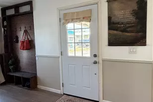 12655 2nd Street, Yucaipa, CA 92399 - Photo 6