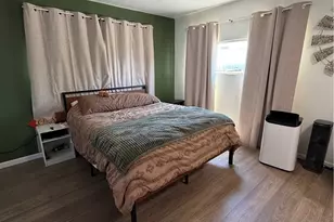 12655 2nd Street, Yucaipa, CA 92399 - Photo 32