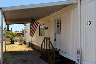 12655 2nd Street, Yucaipa, CA 92399 - Photo 36