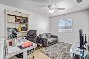 13048 Evanston, Victorville, CA 92392 - Photo 18