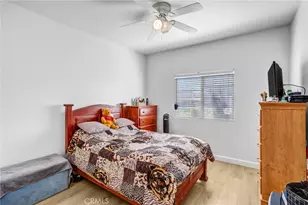 13048 Evanston, Victorville, CA 92392 - Photo 16