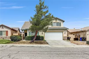 13048 Evanston, Victorville, CA 92392 - Photo 2