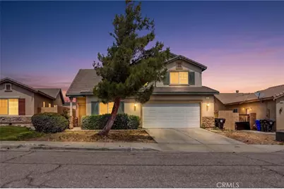 13048 Evanston, Victorville, CA 92392 - Photo 1
