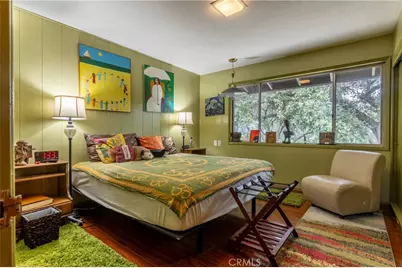 2322 Cameron Avenue, Covina, CA 91724 - Photo 30