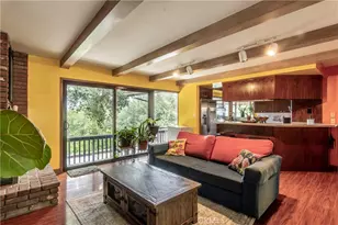 2322 Cameron Ave, Covina, CA 91724 - Photo 22
