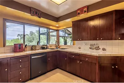 2322 Cameron Avenue, Covina, CA 91724 - Photo 24