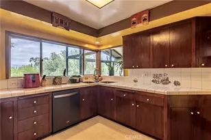 2322 Cameron Ave, Covina, CA 91724 - Photo 24