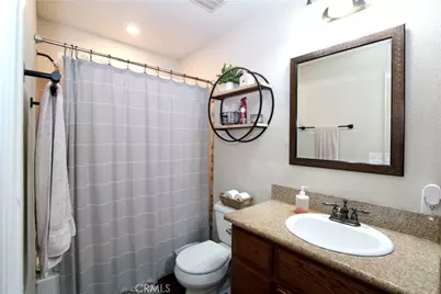 1252 N Mulberry Ave, Rialto, CA 92376 - Photo 14