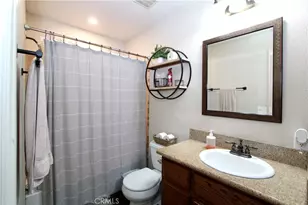 1252 N Mulberry Ave, Rialto, CA 92376 - Photo 14