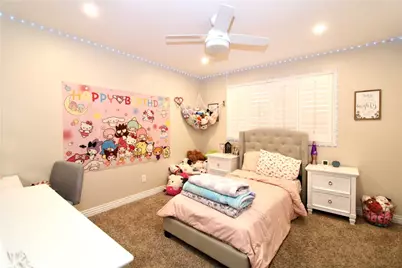 1252 N Mulberry Ave, Rialto, CA 92376 - Photo 12