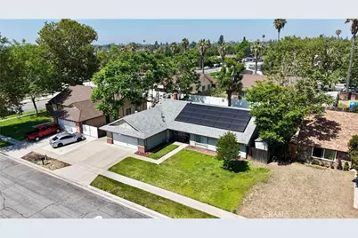 1252 N Mulberry Ave, Rialto, CA 92376 - Photo 22