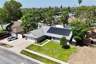 1252 N Mulberry Ave, Rialto, CA 92376 - Photo 22