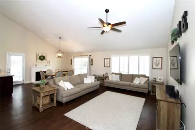 1252 N Mulberry Ave, Rialto, CA 92376 - Photo 4
