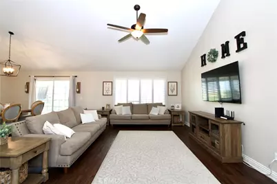 1252 N Mulberry Ave, Rialto, CA 92376 - Photo 2