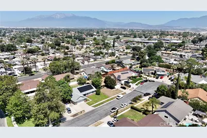1252 N Mulberry Ave, Rialto, CA 92376 - Photo 24