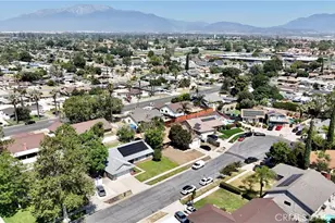 1252 N Mulberry Ave, Rialto, CA 92376 - Photo 24