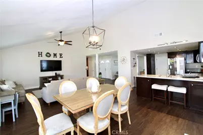 1252 N Mulberry Ave, Rialto, CA 92376 - Photo 6