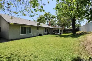 1252 N Mulberry Ave, Rialto, CA 92376 - Photo 16