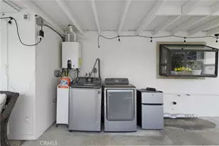 744 Ivy St, Glendora, CA 91740 - Photo 24