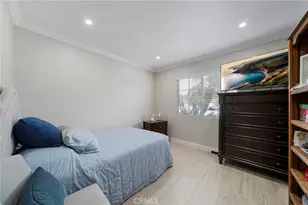 744 Ivy St, Glendora, CA 91740 - Photo 12
