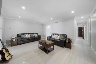 744 Ivy St, Glendora, CA 91740 - Photo 6