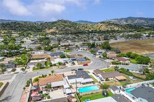 744 Ivy St, Glendora, CA 91740 - Photo 30