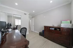 744 Ivy St, Glendora, CA 91740 - Photo 16