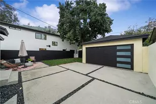 2229 Shoredale, Los Angeles, CA 90031 - Photo 20