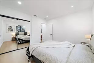 2229 Shoredale, Los Angeles, CA 90031 - Photo 12