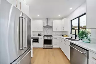 2229 Shoredale, Los Angeles, CA 90031 - Photo 10