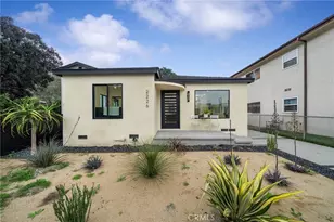 2229 Shoredale, Los Angeles, CA 90031 - Photo 2