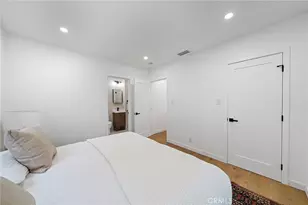 2229 Shoredale, Los Angeles, CA 90031 - Photo 16