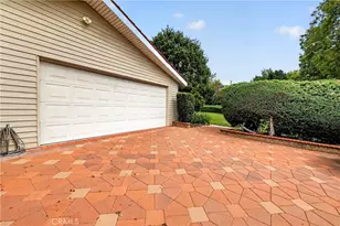 2446 Euclid Crescent, Upland, CA 91784 - Photo 52