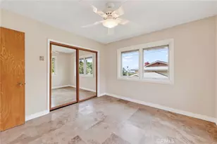2446 Euclid Crescent, Upland, CA 91784 - Photo 40