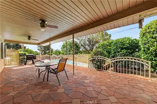 2446 Euclid Crescent, Upland, CA 91784 - Photo 42