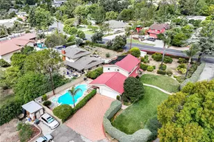 2446 Euclid Crescent, Upland, CA 91784 - Photo 62