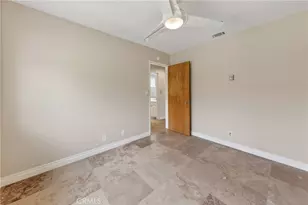 2446 Euclid Crescent, Upland, CA 91784 - Photo 26