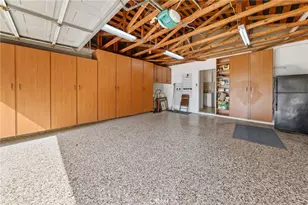 2446 Euclid Crescent, Upland, CA 91784 - Photo 50
