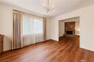2446 Euclid Crescent, Upland, CA 91784 - Photo 14