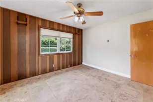 2446 Euclid Crescent, Upland, CA 91784 - Photo 36